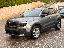 JEEP Avenger 1.2 Turbo Altitude