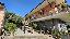 Villa 265 mq, soggiorno, 3 camere, zona Cortiglione