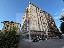Appartamento 70 mq, soggiorno, 1 camera, zona Novoli / Firenze Nova / Firenze Nord