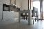 Appartamento 90 mq, 2 camere, zona Colorno