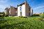 Appartamento 176 mq, soggiorno, 2 camere, zona Traversetolo