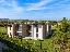 Appartamento 101 mq, 2 camere, zona Traversetolo