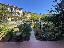Appartamento 150 mq, soggiorno, 3 camere, zona Porta al Prato / Sant'Iacopino / Statuto / Fortezza