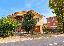 Villa 298 mq, soggiorno, 5 camere, zona Sannazzaro Dè Burgondi