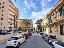 Appartamento 130 mq, soggiorno, 3 camere, zona Centro