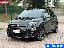 FIAT 500X 1.3 T4 150 CV DCT Sport