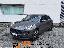 PORSCHE Macan 3.0 S Diesel 21 PELLE ALCANTARA