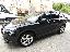 AUDI Q3 35 TDI S tronic Business Advanced
