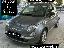 FIAT 500 1.3 MJT 95 CV Lounge