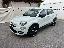 FIAT 500X 1.6 M.Jet 120 CV Lounge