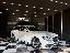 MERCEDES-BENZ E 220 d S.W. Auto Sport
