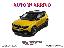JEEP Avenger 1.2 Turbo 100CV Summit