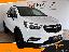 OPEL Mokka X 1.6 CDTI Ecot.136 4x2 S&S Innov.