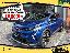RENAULT Symbioz Full Hyb. E-Tech 145 CV Iconic