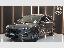 FORD Kuga 1.5 EcoBlue 120 CV aut. 2WD ST-Line