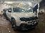 JEEP Avenger 1.2 Turbo MHEV Summit