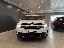 CITROEN C5 Aircross BlueHDi 130 S&S EAT8 Feel