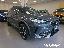 CUPRA Formentor 2.0 TDI 4Drive DSG