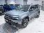 JEEP Avenger 1.2 Turbo 100 CV Longitude