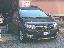 DACIA Sandero Stepway 1.5 dCi 8V 90 CV