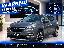 OPEL Grandland X 1.5 D Ecotec S&S Ultimate