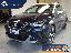 SEAT Arona 1.0 TGI Style