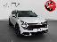 KIA Sportage 1.6 CRDi MHEV Style