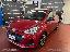 HYUNDAI i10 1.0 MPI Style