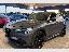 ALFA ROMEO Stelvio 2.2 T.diesel 210 CV AT8 Q4 Super