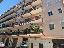 Appartamento 140 mq, soggiorno, 3 camere, zona Sbarre