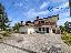Casa singola 250 mq, soggiorno, 5 camere, zona Rivà