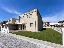 Bifamiliare 150 mq, soggiorno, 3 camere, zona Porto Viro