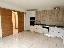 Appartamento 210 mq, soggiorno, 3 camere, zona Castelfranco Veneto - Centro