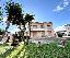 Casa singola 281 mq, soggiorno, 3 camere, zona Ponte Sasso