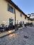Casa a schiera 100 mq, soggiorno, 2 camere, zona Centro Oltrarno / Santo Spirito / San Frediano