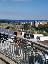Appartamento 95 mq, soggiorno, 2 camere, zona Laganosa