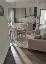 Appartamento 80 mq, soggiorno, 3 camere, zona Livorno