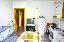 Appartamento 31 mq, 1 camera