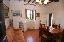 Casa a schiera 139 mq, soggiorno, 2 camere, zona San Pancrazio