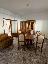 Appartamento 110 mq, soggiorno, 3 camere, zona Ospedale