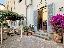 Palazzo d'epoca &ndash; esclusivo appartamento con ampio giardino privato/resede e portineria