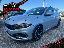 FIAT Tipo 1.5 Hybrid DCT 5 porte City Life