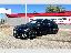 Audi a3 s-line 2.0 tdi 150cv s-tronic
