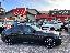 ALFA ROMEO Giulia 2.0 Turbo 280CV AT8 AWD Q4 Veloce