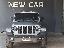 JEEP Wrangler Unlimited 2.2 Mjt II Sahara
