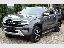 VOLKSWAGEN Amarok 2.0 TDI 205CV 4MOTION aut. Style