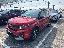 CITROEN e-C3 motore elettrico 113 CV Max