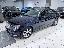 MERCEDES-BENZ C 200 CDI BlueEFFICIENCY Executive