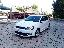 VOLKSWAGEN Polo 1.6 TDI 90 CV 5p. Comfortline