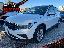 VOLKSWAGEN Tiguan 2.0 TDI 150CV SCR DSG Life